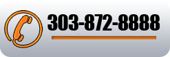call now badge